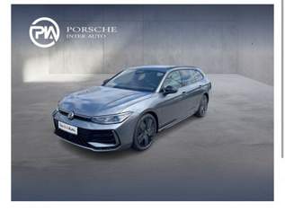 Passat Sport TDI 4MOTION DSG, 56490 €, Auto & Fahrrad-Autos in 8605 Kapfenberg Passat Sport TDI 4MOTION DSG, 56490 €, Auto & Fahrrad-Autos in 8605 Kapfenberg