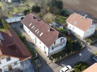 Mehrparteienhaus mit 4 Wohnungen in Pottenbrunn, 490000 €, Immobilien-Häuser in 3140 Pottenbrunn