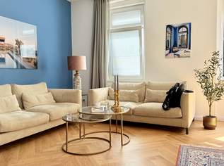 Kaufrarität - Kleines Zinshaus mit 3 Wohnungen, 998000 €, Immobilien-Häuser in 1160 Ottakring