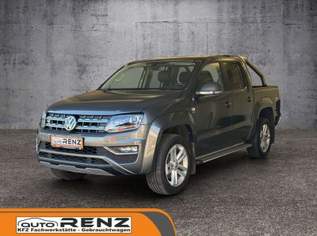 Amarok Highline DoubleCab 4Motion, 39900 €, Auto & Fahrrad-Autos in 3160 Gemeinde Traisen Amarok Highline DoubleCab 4Motion, 39900 €, Auto & Fahrrad-Autos in 3160 Gemeinde Traisen