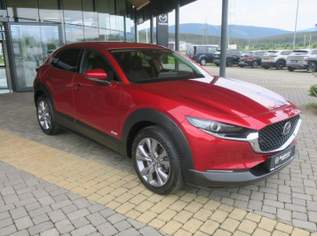CX-30 G122 Comfort+, 25990 €, Auto & Fahrrad-Autos in 2620 Gemeinde Neunkirchen CX-30 G122 Comfort+, 25990 €, Auto & Fahrrad-Autos in 2620 Gemeinde Neunkirchen