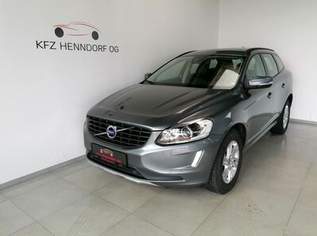 XC60 D3 Kinetic Geartronic ab € 250 / Monat, 14990 €, Auto & Fahrrad-Autos in 5302 Henndorf am Wallersee XC60 D3 Kinetic Geartronic ab € 250 / Monat, 14990 €, Auto & Fahrrad-Autos in 5302 Henndorf am Wallersee
