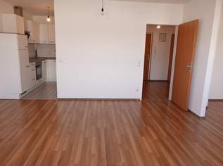 Geniale 2 Zimmer Neubauwohnung - zwischen Matzleinsdorfer Platz und Waldmüllerpark, 929.34 €, Immobilien-Wohnungen in 1100 Favoriten