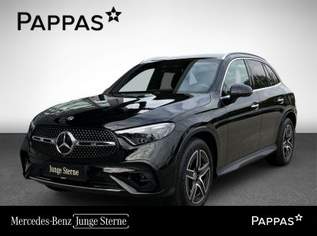 GLC 200 d 4MATIC Österreich-Edition, 64900 €, Auto & Fahrrad-Autos in 4030 Kleinmünchen-Auwiesen GLC 200 d 4MATIC Österreich-Edition, 64900 €, Auto & Fahrrad-Autos in 4030 Kleinmünchen-Auwiesen