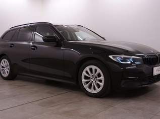 320 d Sport Line // Laser // Anhängervorr. // ACC, 25990 €, Auto & Fahrrad-Autos in 3361 Aschbach-Markt 320 d Sport Line // Laser // Anhängervorr. // ACC, 25990 €, Auto & Fahrrad-Autos in 3361 Aschbach-Markt
