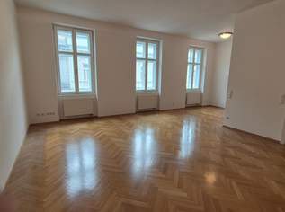 "NEUER PREIS" RARITÄT! WOHNEN NUR 150m VOM STEPHANSDOM, 1100000 €, Immobilien-Wohnungen in 1010 Innere Stadt