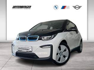 i3 i3 eDrive DAB WLAN RFK Navi Bus. Tempomat, 21800 €, Auto & Fahrrad-Autos in 6330 Stadt Kufstein