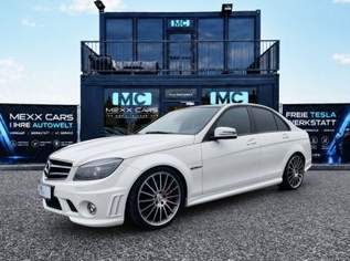 C 63 AMG PERFORMANCE PACKAGE | 487 PS | SPERRDIFF. | CARBON | KAMERA, 48888 €, Auto & Fahrrad-Autos in 2700 C 63 AMG PERFORMANCE PACKAGE | 487 PS | SPERRDIFF. | CARBON | KAMERA, 48888 €, Auto & Fahrrad-Autos in 2700