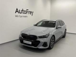 520d xDrive, 66890 €, Auto & Fahrrad-Autos in 5020 Salzburg Süd 520d xDrive, 66890 €, Auto & Fahrrad-Autos in 5020 Salzburg Süd