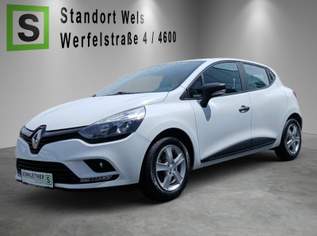 CLIO Life TCe 75, 8990 €, Auto & Fahrrad-Autos in 4600 Wels