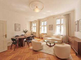 Nähe Währinger Park: Herrliche Wohnlage + Top Zustand + 8 Min. zur U6 + Charmante Details + Ruhige Seitengasse + Sonnige Ost-West-Ausrichtung, 485000 €, Immobilien-Wohnungen in 1190 Döbling Nähe Währinger Park: Herrliche Wohnlage + Top Zustand + 8 Min. zur U6 + Charmante Details + Ruhige Seitengasse + Sonnige Ost-West-Ausrichtung, 485000 €, Immobilien-Wohnungen in 1190 Döbling