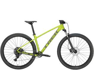 Trek Marlin 5 Gen 3 - power-surge Rahmengröße: XS, 584.1 €, Auto & Fahrrad-Fahrräder in Österreich