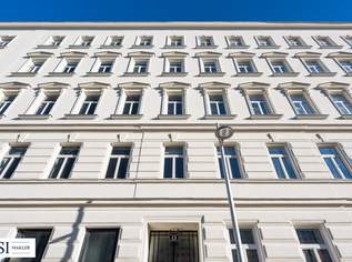 Großzügige Altbauwohnung mit außergewöhnlichem Potenzial, 1939000 €, Immobilien-Wohnungen in 1030 Landstraße Großzügige Altbauwohnung mit außergewöhnlichem Potenzial, 1939000 €, Immobilien-Wohnungen in 1030 Landstraße