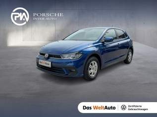 Polo 4Me, 18480 €, Auto & Fahrrad-Autos in Niederösterreich