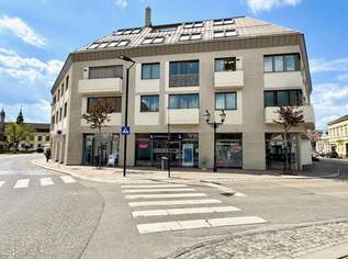 TOP Mietobjekt ++ ORDINATION oder BÜRO in Stockerau, 2850 €, Immobilien-Gewerbeobjekte in 2000 Gemeinde Stockerau TOP Mietobjekt ++ ORDINATION oder BÜRO in Stockerau, 2850 €, Immobilien-Gewerbeobjekte in 2000 Gemeinde Stockerau