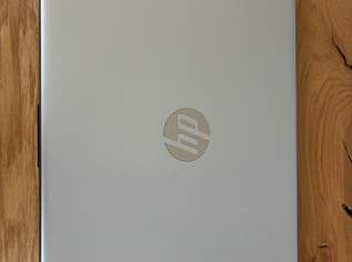 Laptop hp, 60 €, Marktplatz-Computer, Handys & Software in 8272 Bad Waltersdorf Laptop hp, 60 €, Marktplatz-Computer, Handys & Software in 8272 Bad Waltersdorf