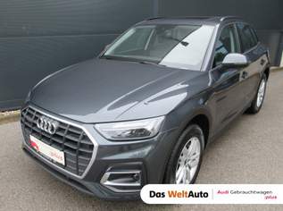 Q5 50 TFSI e quattro, 43790 €, Auto & Fahrrad-Autos in 2500 Gemeinde Baden Q5 50 TFSI e quattro, 43790 €, Auto & Fahrrad-Autos in 2500 Gemeinde Baden