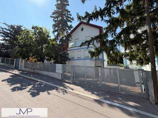 Helle und freundliche Garconniere in absoluter Ruhelage!, 752.09 €, Immobilien-Wohnungen in 1130 Hietzing