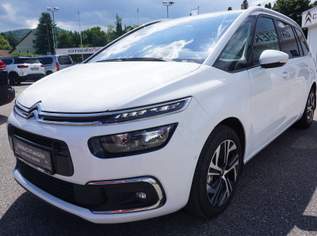 C4 Picasso BlueHDI 120 S, 12500 €, Auto & Fahrrad-Autos in 2500 Gemeinde Baden C4 Picasso BlueHDI 120 S, 12500 €, Auto & Fahrrad-Autos in 2500 Gemeinde Baden