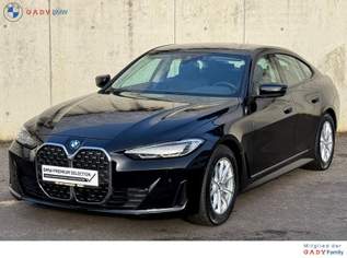 420d, 37940 €, Auto & Fahrrad-Autos in 8403 Lang