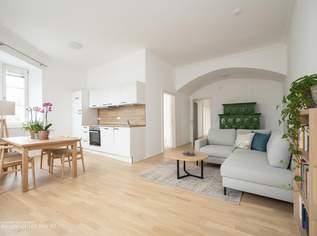 Sonnige 3-Zimmer-Wohnung mit Küche, Balkon und Parkplatz in entspannter Lage!, 874.87 €, Immobilien-Wohnungen in 4523 Neuzeug Sonnige 3-Zimmer-Wohnung mit Küche, Balkon und Parkplatz in entspannter Lage!, 874.87 €, Immobilien-Wohnungen in 4523 Neuzeug