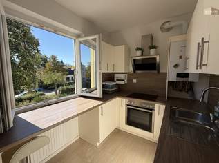 4 Zimmer Wohnung in Badens BESTLAGE inkl. Garage, 398000 €, Immobilien-Wohnungen in 2500 Gemeinde Baden