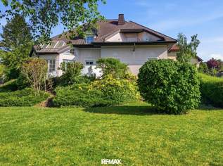 Hochkarätiges Wohnen in begehrter Lage – viel Platz, tolle Architektur und optimale Raumaufteilung!, 559000 €, Immobilien-Häuser in 2020 Hollabrunn Hochkarätiges Wohnen in begehrter Lage – viel Platz, tolle Architektur und optimale Raumaufteilung!, 559000 €, Immobilien-Häuser in 2020 Hollabrunn