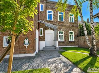 BACKSTEINBAU MIT HAUSCHARAKTER FRISCH SANIERTE 4-ZIMMER FAMILIENWOHNUNG, SOFORT BEZUGSFERTIG, 280000 €, Immobilien-Wohnungen in 1230 Liesing BACKSTEINBAU MIT HAUSCHARAKTER FRISCH SANIERTE 4-ZIMMER FAMILIENWOHNUNG, SOFORT BEZUGSFERTIG, 280000 €, Immobilien-Wohnungen in 1230 Liesing