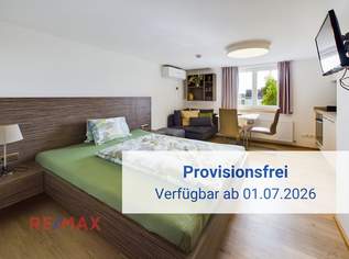 G87 / 1 ZI APPARTEMENT / TOP3, 0 €, Immobilien-Wohnungen in 6923 Marktgemeinde Lauterach G87 / 1 ZI APPARTEMENT / TOP3, 0 €, Immobilien-Wohnungen in 6923 Marktgemeinde Lauterach