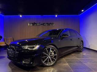 A6 50 TFSI e quattro S line *Matrix, DSP*, 46900 €, Auto & Fahrrad-Autos in 4551 Ried im Traunkreis A6 50 TFSI e quattro S line *Matrix, DSP*, 46900 €, Auto & Fahrrad-Autos in 4551 Ried im Traunkreis