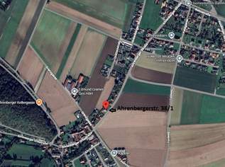 Attraktives 4-Zimmer-Haus mit Garten – nur 9€/m² NF, ruhige Lage & gute Anbindung