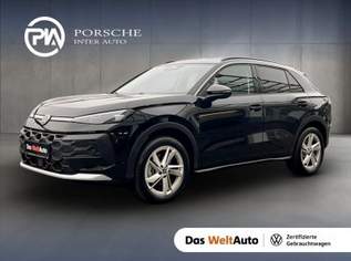 T-Roc Life eTSI DSG, 34850 €, Auto & Fahrrad-Autos in 8054 Straßgang T-Roc Life eTSI DSG, 34850 €, Auto & Fahrrad-Autos in 8054 Straßgang