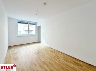 enzückende südseitige Wohnung mit Balkon, 230000 €, Immobilien-Wohnungen in 1230 Liesing enzückende südseitige Wohnung mit Balkon, 230000 €, Immobilien-Wohnungen in 1230 Liesing