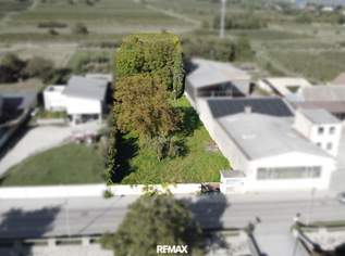 Ihr Baugrundstück in sonniger Lage von Langenlois -– ideale Basis für Ihr Traumhaus oder Bauprojekt, 227000 €, Immobilien-Grund und Boden in 3550 Gemeinde Langenlois Ihr Baugrundstück in sonniger Lage von Langenlois -– ideale Basis für Ihr Traumhaus oder Bauprojekt, 227000 €, Immobilien-Grund und Boden in 3550 Gemeinde Langenlois