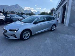 Insignia Elegance, 27900 €, Auto & Fahrrad-Autos in 6233 Gemeinde Kramsach Insignia Elegance, 27900 €, Auto & Fahrrad-Autos in 6233 Gemeinde Kramsach