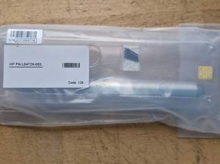 wiederaufladbarer HP active PEN G3 incl. 5 Ersatzspitzen (neu, ovp)- auch für X360 geeignet wiederaufladbarer HP active PEN G3 incl. 5 Ersatzspitzen (neu, ovp)- auch für X360 geeignet