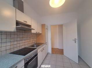 Neu renovierte 3-4-Zimmer-Mietwohnung in Penzing zwischen U3 und U4, 995.24 €, Immobilien-Wohnungen in 1140 Penzing Neu renovierte 3-4-Zimmer-Mietwohnung in Penzing zwischen U3 und U4, 995.24 €, Immobilien-Wohnungen in 1140 Penzing