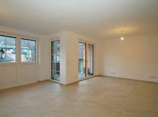 Moderne 2-Zi-Mietwohnung (Erstbezug), 1204.73 €, Immobilien-Wohnungen in 4820 Bad Ischl Moderne 2-Zi-Mietwohnung (Erstbezug), 1204.73 €, Immobilien-Wohnungen in 4820 Bad Ischl