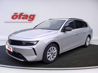 Astra ST 1.2 Turbo MHEV Business Edition Aut., 28990 €, Auto & Fahrrad-Autos in 5600 Sankt Johann im Pongau Astra ST 1.2 Turbo MHEV Business Edition Aut., 28990 €, Auto & Fahrrad-Autos in 5600 Sankt Johann im Pongau