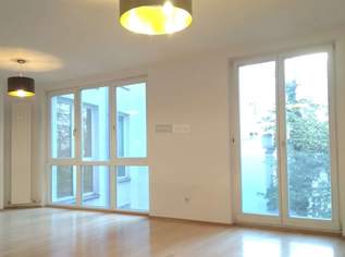 Ruhige Neubauwohnung beim Karlsplatz - VIDEO verfügbar !, 1750 €, Immobilien-Wohnungen in 1040 Wieden