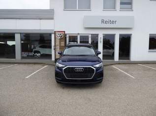 Q3 35 TDI S-tronic *LED*VIRTUAL*LEDER*, 27990 €, Auto & Fahrrad-Autos in 4600 Wels Q3 35 TDI S-tronic *LED*VIRTUAL*LEDER*, 27990 €, Auto & Fahrrad-Autos in 4600 Wels