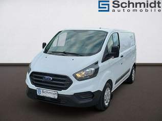 Transit Custom Kasten 2,0 TDCi L1H1 260 Startup, 18900 €, Auto & Fahrrad-Autos in 5322 Gitzen