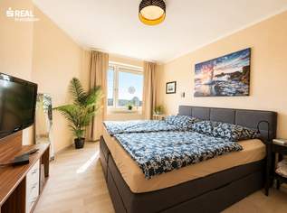 Wohnen mit Wohlfühlgarantie – 4 Zimmer mit Süd-Loggia, 249000 €, Immobilien-Wohnungen in 2000 Gemeinde Stockerau Wohnen mit Wohlfühlgarantie – 4 Zimmer mit Süd-Loggia, 249000 €, Immobilien-Wohnungen in 2000 Gemeinde Stockerau