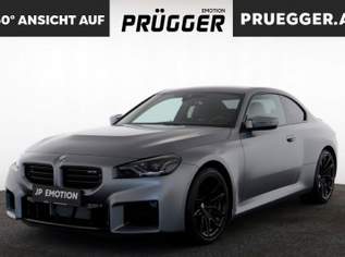 M2 Coupe NUR 2.580KM 1.BESITZ, 84990 €, Auto & Fahrrad-Autos in 8071 Hausmannstätten M2 Coupe NUR 2.580KM 1.BESITZ, 84990 €, Auto & Fahrrad-Autos in 8071 Hausmannstätten