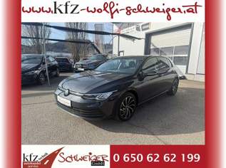 Golf Life 1,0 TSI, 23990 €, Auto & Fahrrad-Autos in Kärnten Golf Life 1,0 TSI, 23990 €, Auto & Fahrrad-Autos in Kärnten
