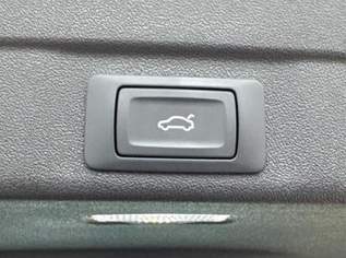 A5 Avant Basis *SOFORT* AHK+KAMERA+EL.HECKKL...., 41213 €, Auto & Fahrrad-Autos in 6844 Gemeinde Altach A5 Avant Basis *SOFORT* AHK+KAMERA+EL.HECKKL...., 41213 €, Auto & Fahrrad-Autos in 6844 Gemeinde Altach