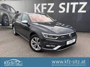 Passat Alltrack BMT 2,0 TDI SCR 4Motion DSG, 14970 €, Auto & Fahrrad-Autos in 4053 Ansfelden Passat Alltrack BMT 2,0 TDI SCR 4Motion DSG, 14970 €, Auto & Fahrrad-Autos in 4053 Ansfelden