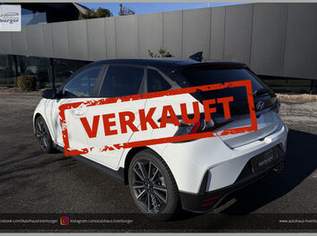 i20 N Line, 17250 €, Auto & Fahrrad-Autos in 6830 Marktgemeinde Rankweil