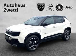 Avenger Summit PT 100, 27980 €, Auto & Fahrrad-Autos in Niederösterreich