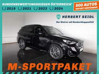 X1 xDrive23i 48V Aut., 39880 €, Auto & Fahrrad-Autos in 8200 Gleisdorf